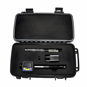 Enviro Forest Pen Type Steel Hardness Tester