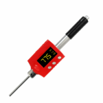 Enviro Forest Portable Leeb Hardness Tester