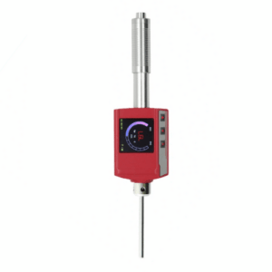 Enviro Forest Portable Digital Hardness Tester