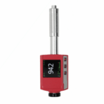 Enviro Forest Portable Digital Hardness Tester