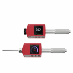 Enviro Forest Portable Digital Hardness Tester
