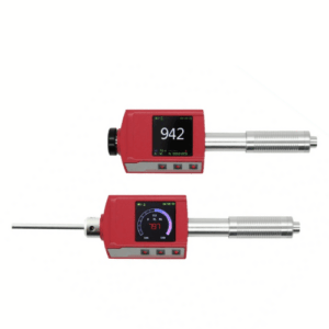 Enviro Forest Portable Digital Hardness Tester