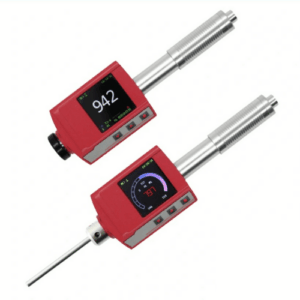 Enviro Forest Portable Digital Hardness Tester