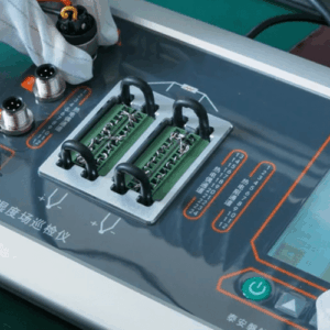 Enviro Forest USB High Data Logger