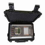 Enviro Forest USB High Data Logger