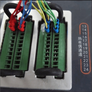 Enviro Forest USB High Data Logger