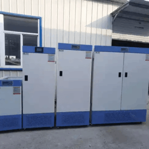 Enviro Forest Temperature Data Logger