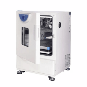 Enviro Forest Temperature Data Logger