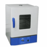 Enviro Forest USB Data Temperature