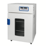 Enviro Forest Temperature Data Logger