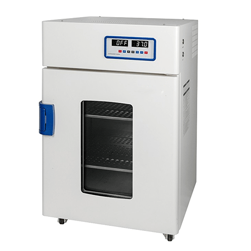 Enviro Forest Temperature Data Logger