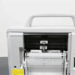 Enviro Forest Temperature Data Logger