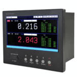 Enviro Forest USB Temperature Data Logger