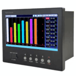 Enviro Forest USB Temperature Data Logger