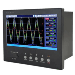 Enviro Forest USB Temperature Data Logger