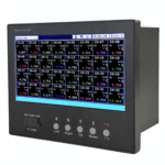 Enviro Forest USB Temperature Data Logger