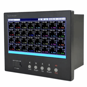 Enviro Forest USB Temperature Data Logger