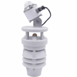 EFOPTLD-1981.png Enviro Forest Data Logger