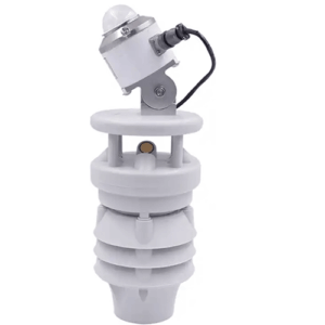 EFOPTLD-1981.png Enviro Forest Data Logger