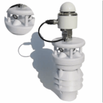 EFOPTLD-1982.png Enviro Forest Data Logger