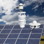 EFOPTLD-1983.png Enviro Forest Data Logger