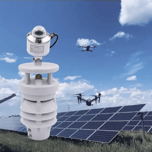 EFOPTLD-1984.png Enviro Forest Data Logger