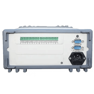 Enviro Forest USB Temperature Data Loggers