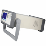 Enviro Forest USB Temperature Data Loggers