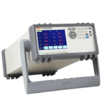 Enviro Forest USB Temperature Data Loggers