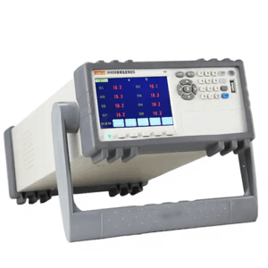 Enviro Forest USB Temperature Data Loggers