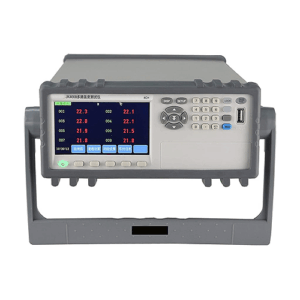 Enviro Forest USB Temperature Data Loggers