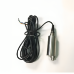 EFOPTM-120-3.png Enviro Forest Digital Sensor Turbidity Meter