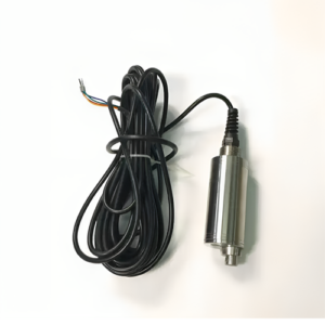 EFOPTM-120-3.png Enviro Forest Digital Sensor Turbidity Meter