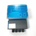 EFOPTM-120-4.png Enviro Forest Digital Sensor Turbidity Meter