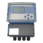 EFOPTM-120-5.png Enviro Forest Digital Sensor Turbidity Meter