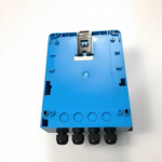 EFOPTM-120-6.png Enviro Forest Digital Sensor Turbidity Meter