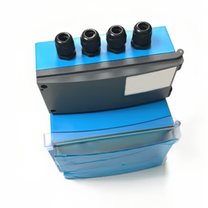 EFOPTM-120-7.png Enviro Forest Digital Sensor Turbidity Meter