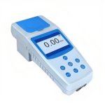 EFOPTM-121-1.png Enviro Forest Portable Red Light Multi-Range Turbidity Meter