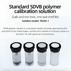 EFOPTM-121-3.png Enviro Forest Portable Red Light Multi-Range Turbidity Meter