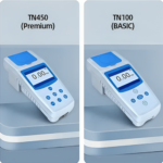 EFOPTM-121-6.png Enviro Forest Portable Red Light Multi-Range Turbidity Meter