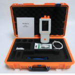 Enviro Forest Laboratory Portable Turbidity Meter