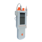 Enviro Forest Laboratory Portable Turbidity Meter