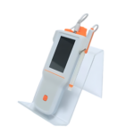 Enviro Forest Laboratory Portable Turbidity Meter