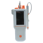 Enviro Forest Laboratory Portable Turbidity Meter