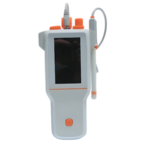 Enviro Forest Laboratory Portable Turbidity Meter