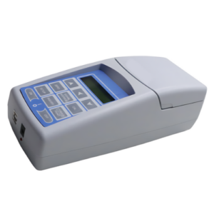 Enviro Forest Water Turbidimeter