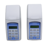 Enviro Forest Water Turbidimeter