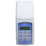 Enviro Forest Water Turbidimeter