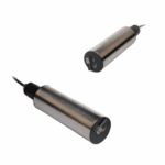 Enviro Forest PH Turbidity Sensor Detection