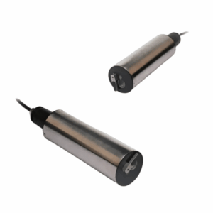 Enviro Forest PH Turbidity Sensor Detection